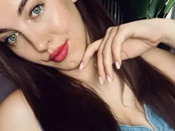 Kaleyreed  live sex cam