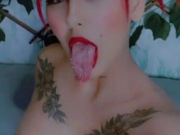 Pamsmiith  live sex cam