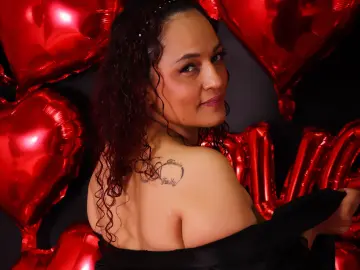 Britanyy  live sex cam