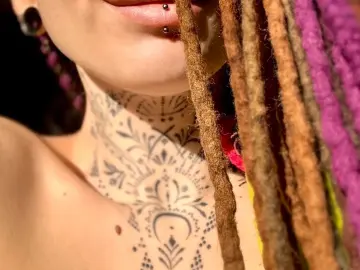 Witchemma  live sex cam