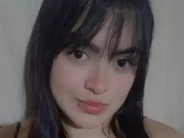 Miajhons  live sex cam