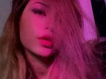 Sarahdrew  live sex cam