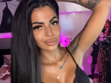 Angelamyst  live sex cam