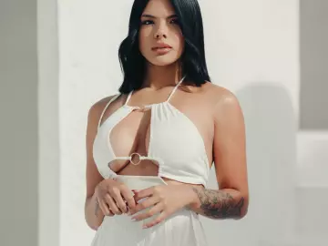 Jadakai  live sex cam