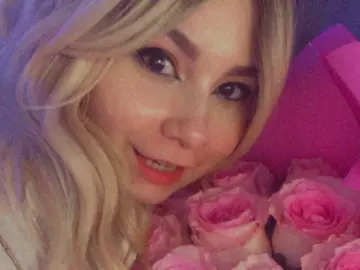 Marishka505  live sex cam