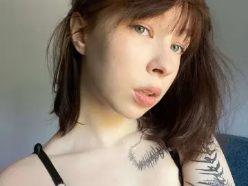 Sindyjuxx  live sex cam