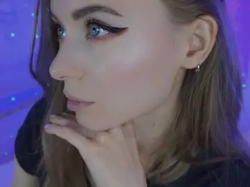 Kasatka969  live sex cam