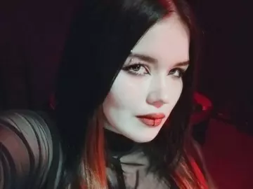 Meganfoxy  live sex cam