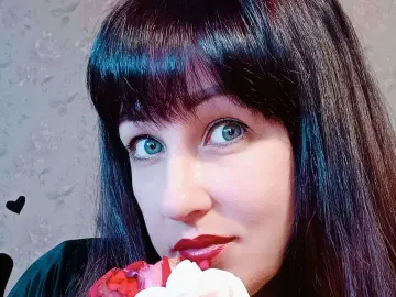 Jillstevens  live sex cam