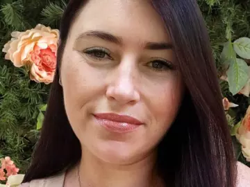 Tatyana50  live sex cam