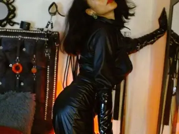 Ameliemartinez  live sex cam