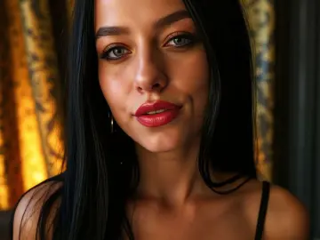 Kitnisskiss  live sex cam