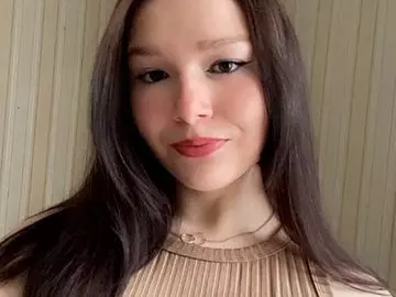 Avaglamour  live sex cam