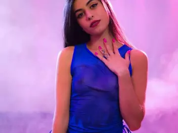 Goldbabys  live sex cam