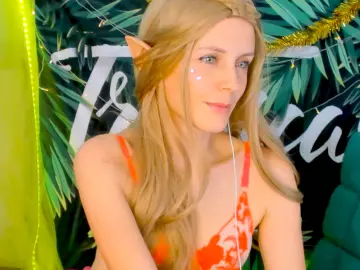 Flashsummer  live sex cam