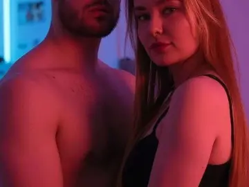 Effypamela  live sex cam