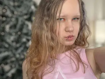 Boostyboobs  live sex cam