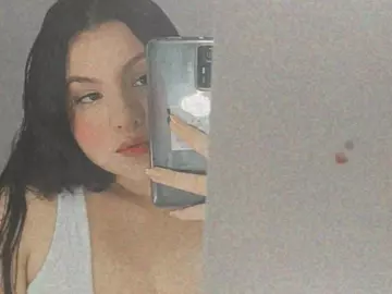 Ladyvoluptuous  live sex cam