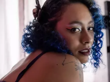 Catablue  live sex cam