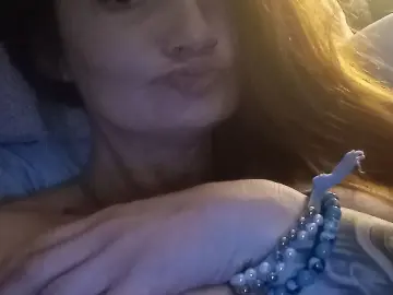 Serenityjay  live sex cam