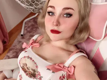 Angelan  live sex cam