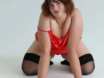 Staceylex  live sex cam