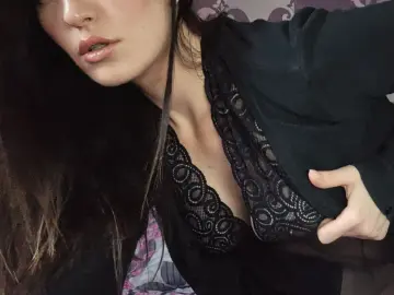 Alejandradelan  live sex cam