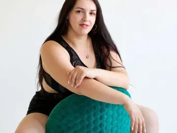 Isabelblack  live sex cam