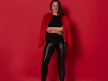 Abbytaylorr  live sex cam