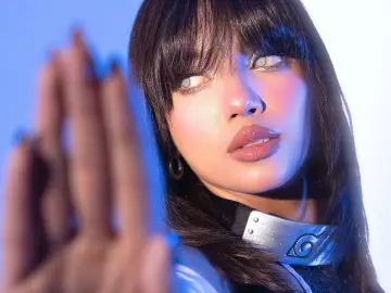 Skyrose  live sex cam