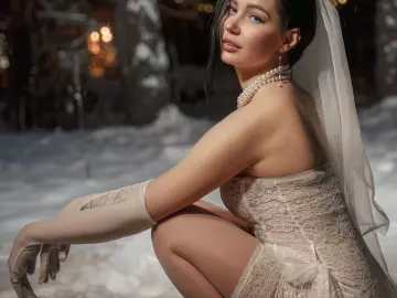 Caseyevans  live sex cam