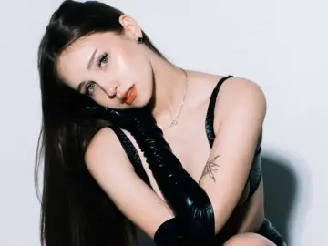 Aliceloft  live sex cam