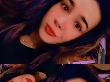 Chantaladams  live sex cam