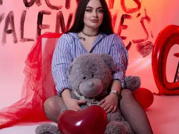 Scarlettdavis  live sex cam