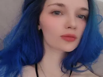 Asunayuuk1  live sex cam