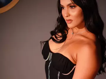 Sarahmarquez  live sex cam