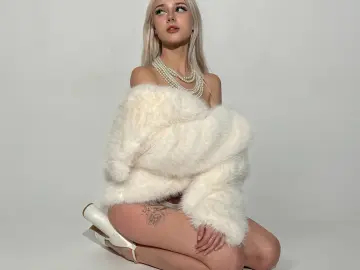 Alicebels  live sex cam