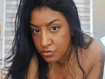 Nahirr  live sex cam