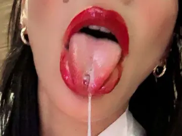 Dolllorennn  live sex cam