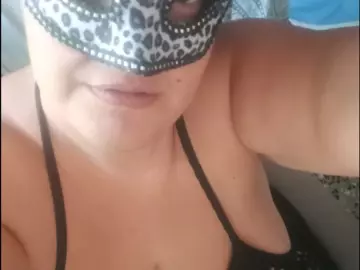 Passionduo  live sex cam