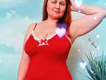 Nikkyhartly  live sex cam