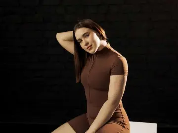 Laurahlot  live sex cam