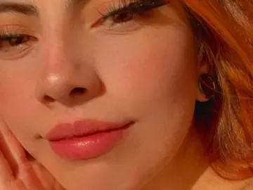 Kazzumi  live sex cam