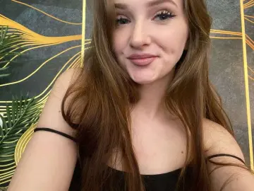 Pamelaaxx  live sex cam