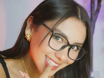 Dangirl  live sex cam