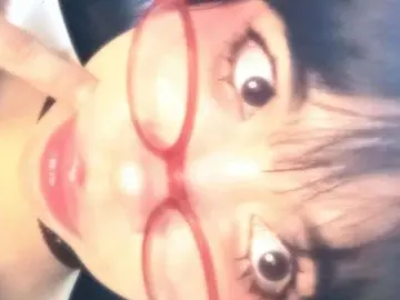 Dolliette  live sex cam