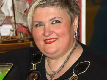 Lana555  live sex cam