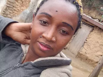 Patryciasoul  live sex cam