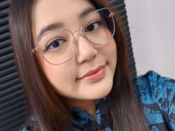 Barbaracambels  live sex cam