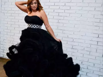 Karlahartley  live sex cam